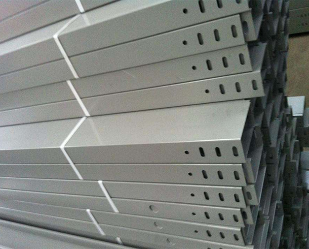 電纜橋架